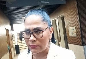 Reconoce MC liderazgo de Lilia Cedillo al frente de la BUAP
