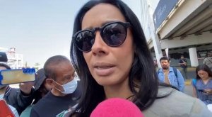 Gobierno de Puebla descarta el “Hoy No Circula”