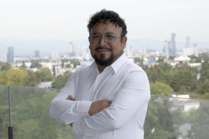 Invita BUAP a Segundo Congreso Internacional de Microbiolog&iacute;a Veterinaria