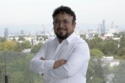 Invita BUAP a Segundo Congreso Internacional de Microbiolog&iacute;a Veterinaria