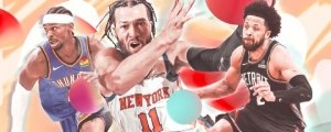 Pron&oacute;sticos de verano: campeones de Conferencia y las Finales
