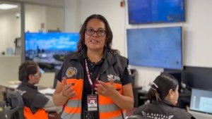 Gobierno de Pepe Chedraui exhorta a reforzar las medidas de seguridad por el uso de gas durante el periodo vacacional