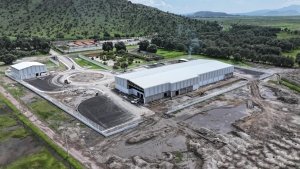 Impulsa Gobierno Estatal riqueza comunitaria con CITRAA en San Jos&eacute; Chiapa