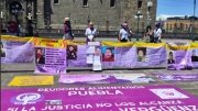 Michel Chaín y Ángel Rivera son deudores alimentarios
