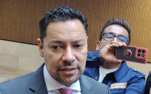Adquisici&oacute;n millonaria de la sede de Morena cumple con los principios de austeridad