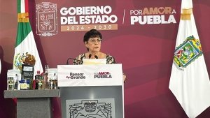 Inicia an&aacute;lisis para aumento al pasaje en Puebla