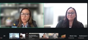 Capacita Contralor&iacute;a Municipal a personas servidoras p&uacute;blicas en combate a la corrupci&oacute;n