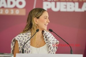 Gobierno de Puebla revisar&aacute; operaci&oacute;n de gu&iacute;as tur&iacute;sticos en Cuetzalan tras accidente en gruta