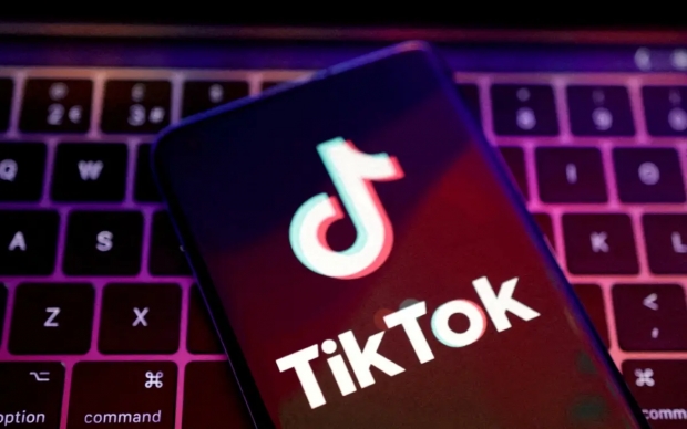Cantantes de Universal volverán a TikTok tras acuerdo de licencias