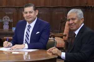 SEP exhorta a denunciar enga&ntilde;os o extorsiones de falsos funcionarios