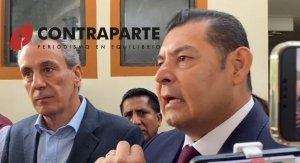 Chedraui coadyuvará en rehabilitación del Paseo Bravo: &quot;es necesaria&quot;