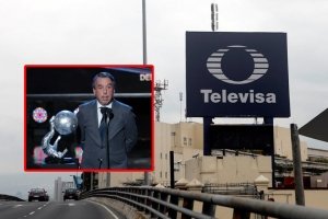 ¡Adiós Televisa! Cerrarán transmisiones de la televisora de Emilio Azcárraga por crisis financiera: Estos estados se despiden