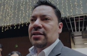 Tragedia en V&iacute;a Atlixc&aacute;yotl reaviva propuesta para legalizar arrancones: Villegas Mendoza