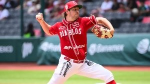 Playoffs de la LMB 2026, la disputa de 12 equipos que sue&ntilde;an con la gloria