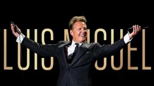 Imperio Luis Miguel 2025: patrimonio y negocios del cantante mexicano tras superar la bancarrota