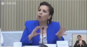 Cesi&oacute;n de predios para Cableb&uacute;s no cancela di&aacute;logo con vecinos inconformes