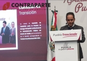 662 servidores públicos fueron investigados por corrupción