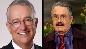 &iquest;Quedar&aacute; fuera de 'Ventaneando'? Ricardo Salinas Pliego reacciona a las declaraciones de Pedro Sola sobre envenenar perros