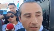 Los buitres del PAN y la ra Pi&ntilde;a