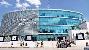 Caen dos ministeriales de homicidios que filtraban información delicada