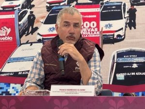 Niegan autorizaci&oacute;n para jaripeos y peleas de gallos en aniversario del mercado 5 de Mayo