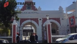 Gobierno de Puebla regresará facultades a juntas auxiliares