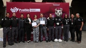 Gobierno de Pepe Chedraui impulsa el distintivo &ldquo;Hotel Seguro&rdquo; para fortalecer la confianza en el sector tur&iacute;stico local e internacional