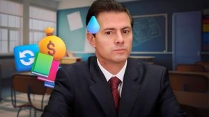 Maestros SEP cesados por reforma educativa de Enrique Peña Nieto podrían ser reinstalados con todo y sueldos caídos