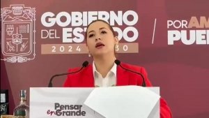 Gobierno de Puebla alista rehabilitaci&oacute;n de parques, recintos y espacios deportivos para fortalecer turismo y deporte