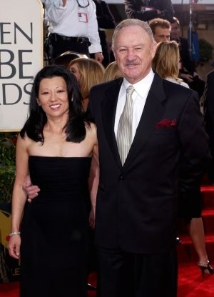 La triste muerte de Gene Hackman: Una semana conviviendo con el cuerpo de su esposa Betsy Arakawa sin saber qué estaba pasando