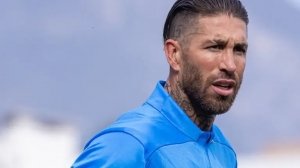 Exhiben a Sergio Ramos por &quot;menospreciar&quot; a aficionados de Rayados