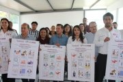 Gobierno de Pepe Chedraui fortalece la integridad y el servicio p&uacute;blico con capacitaciones en Juntas Auxiliares