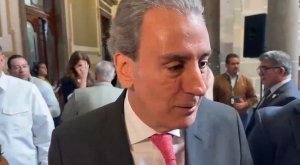 Empresa concesionaria deber&aacute; atender irregularidades en tiradero de Chiltepeque