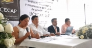 Ayuntamiento de Puebla alimenta mafias de franeleros