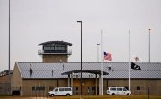 Estados Unidos comenzó a enviar migrantes a Guantánamo, afirma la Casa Blanca