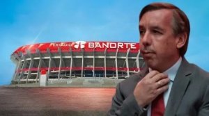 La &quot;petición&quot; de Emilio Azcárraga a los dueños de los palcos del Azteca