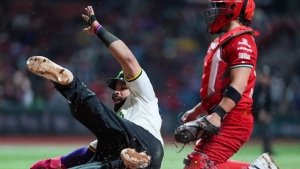 Puebla 2-0 Diablos: ya pas&oacute; en 1986 y as&iacute; termin&oacute; aquella historia&hellip;