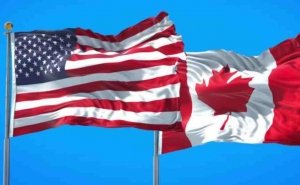 Canad&aacute; contraataca: impondr&aacute; aranceles de entre 15% y 50% a productos de EU; entran en vigor el 8 de septiembre