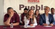 Morena, PVEM y PT se necesitan rumbo a 2027 y 2030 para consolidar la 4T