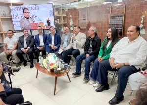 Puebla esclarece conectividad a&eacute;rea nacional e internacional con 12 nuevas rutas