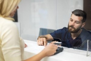 Ya es oficial: A partir del 1 de julio este nuevo requisito ser&aacute; obligatorio en los bancos para retirar dinero