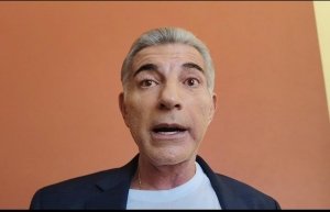 PAN y PRI temen al crecimiento de MC, asegura Tony Gali
