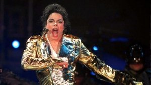 R&eacute;cords hist&oacute;ricos de Michael Jackson imposibles de romper en la industria musical