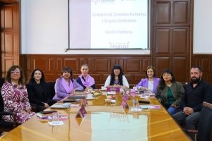 DIF Municipal trabaja con juntas auxiliares para detectar menores con rezago educativo