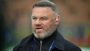 Wayne Rooney destroza el show de medio tiempo de la final del Mundial 2026: "Una porquer&iacute;a"
