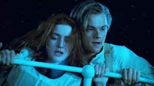 Kate Winslet a&uacute;n recuerda su escena m&aacute;s inc&oacute;moda con Leonardo DiCaprio en 'Titanic': &ldquo;No sab&iacute;a si ponerme a re&iacute;r o a gritar&rdquo;