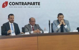 Armenta ofrece 3 mil empleos a migrantes poblanos deportados