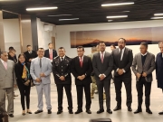 Gobierno de Puebla no construye narrativas complacientes en seguridad:  Francisco S&aacute;nchez