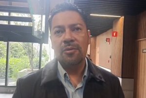 Levanta &ldquo;sospechas&rdquo; que ediles se resistan coordinarse en seguridad
