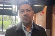 Levanta “sospechas” que ediles se resistan coordinarse en seguridad